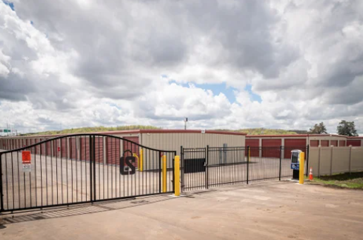 secured units in River Falls, WI secured units in River Falls, WI